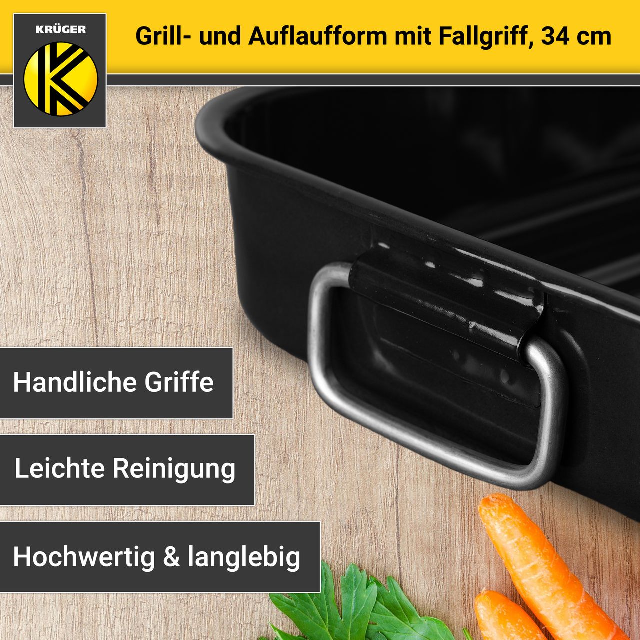 Miniaturansicht des Produkts