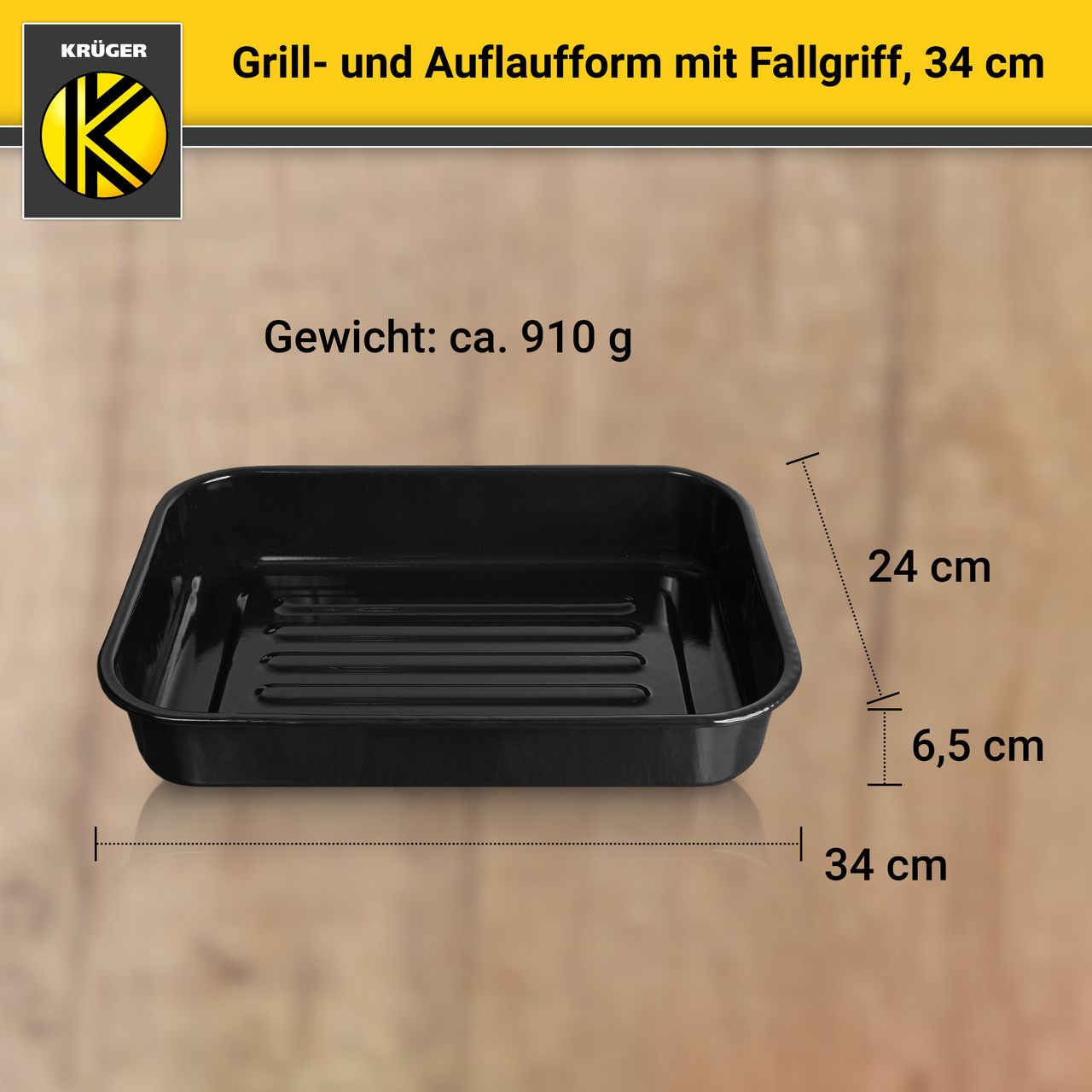 Miniaturansicht des Produkts