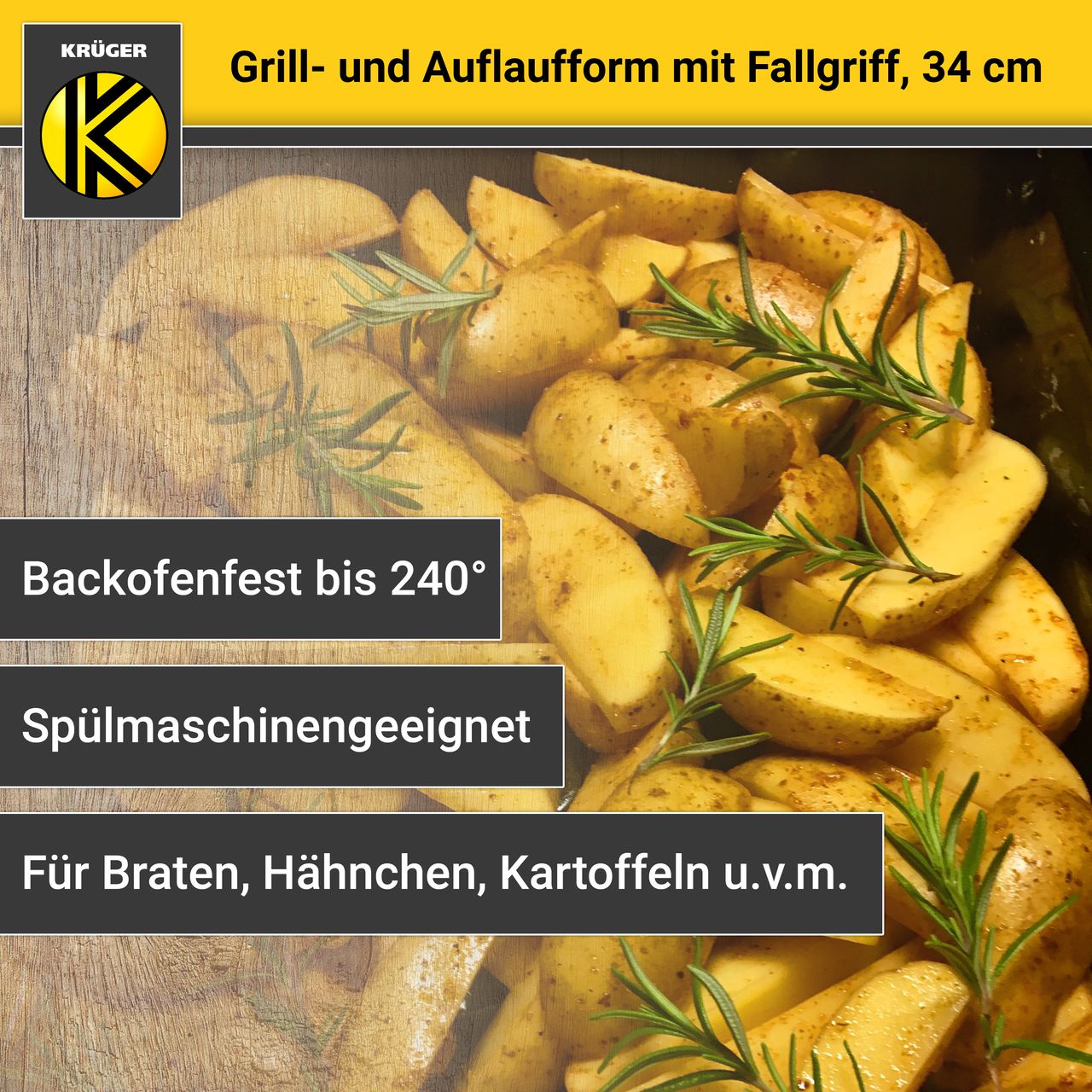 Miniaturansicht des Produkts