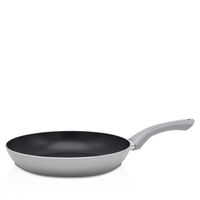 Aluminium Pfanne London, 32 cm