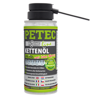 Kettenöl Spray - ca. 100 ml