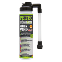 Reifenpannenspray - ca. 75 ml