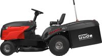 Rasentraktor GAR 960 T Hydrostat