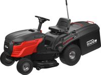 Rasentraktor GAR 960 T Hydrostat