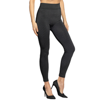 Winter-Leggings "Super Soft" für Damen 