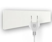 Schimmel Dry M1