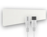 Schimmel Dry M2 Erweiterungs-Set 