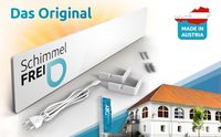 Schimmel Dry M2 Erweiterungs-Set 