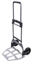 Transportkarre TQ1024Y, Belastbarkeit 100 kg