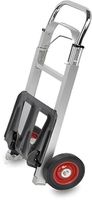 Transportkarre TQ0019Y, Belastbarkeit 90 kg