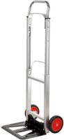 Transportkarre TQ0019Y, Belastbarkeit 90 kg