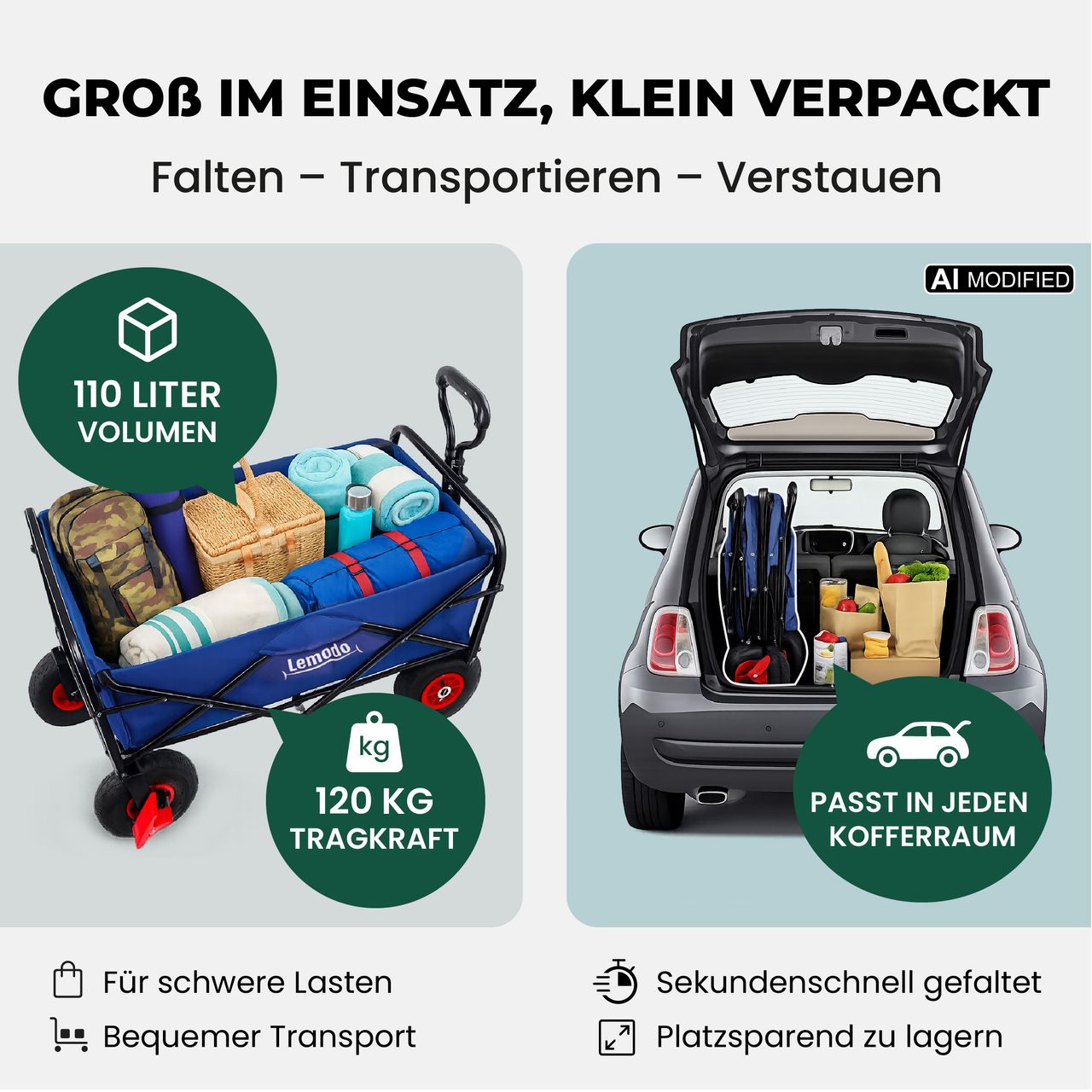 Miniaturansicht des Produkts