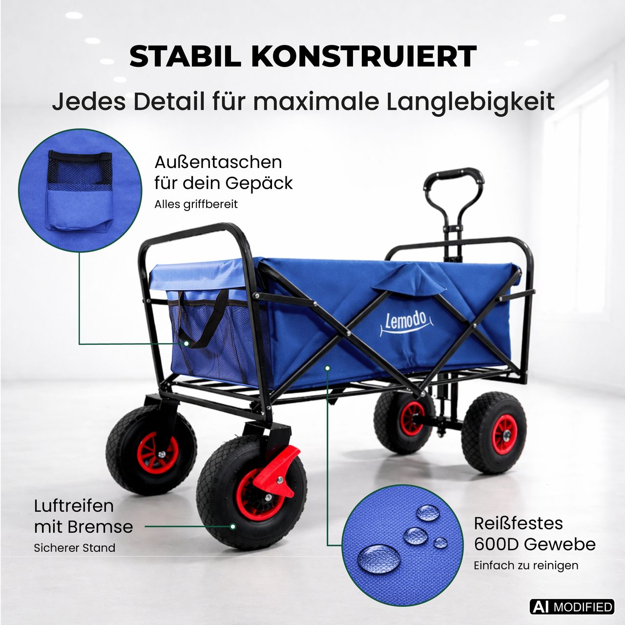Miniaturansicht des Produkts