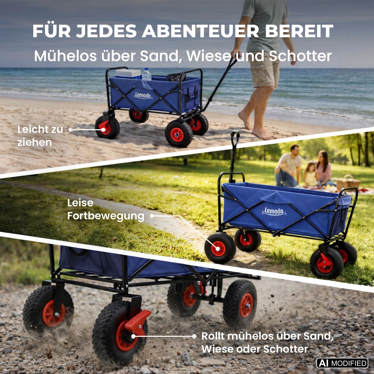 Miniaturansicht des Produkts