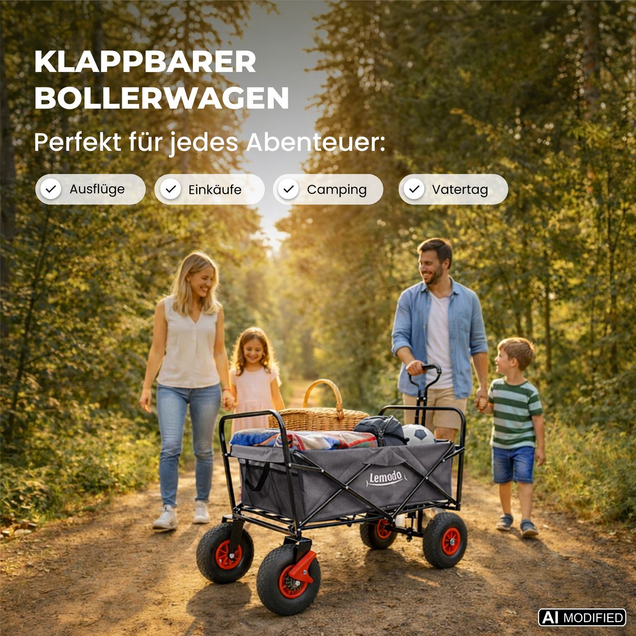 Miniaturansicht des Produkts