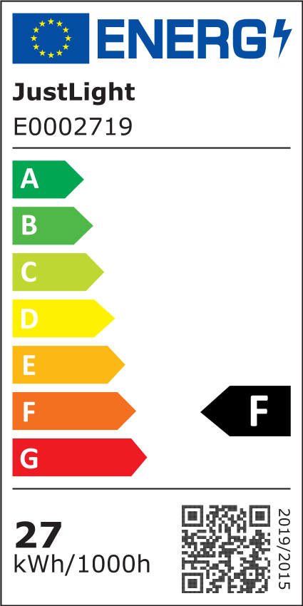 https://cdn02.plentyone.com/qzsknj78aoey/item/images/1198941/full/1198941-Label-2064825-big-color.png