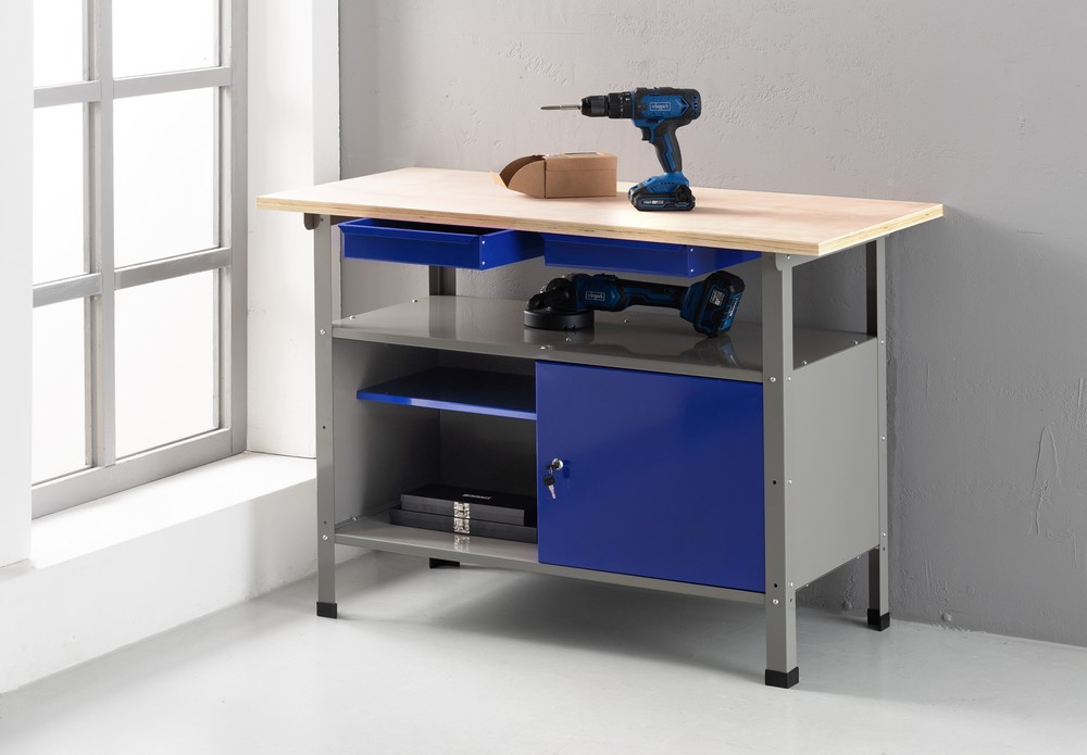Miniaturansicht des Produkts