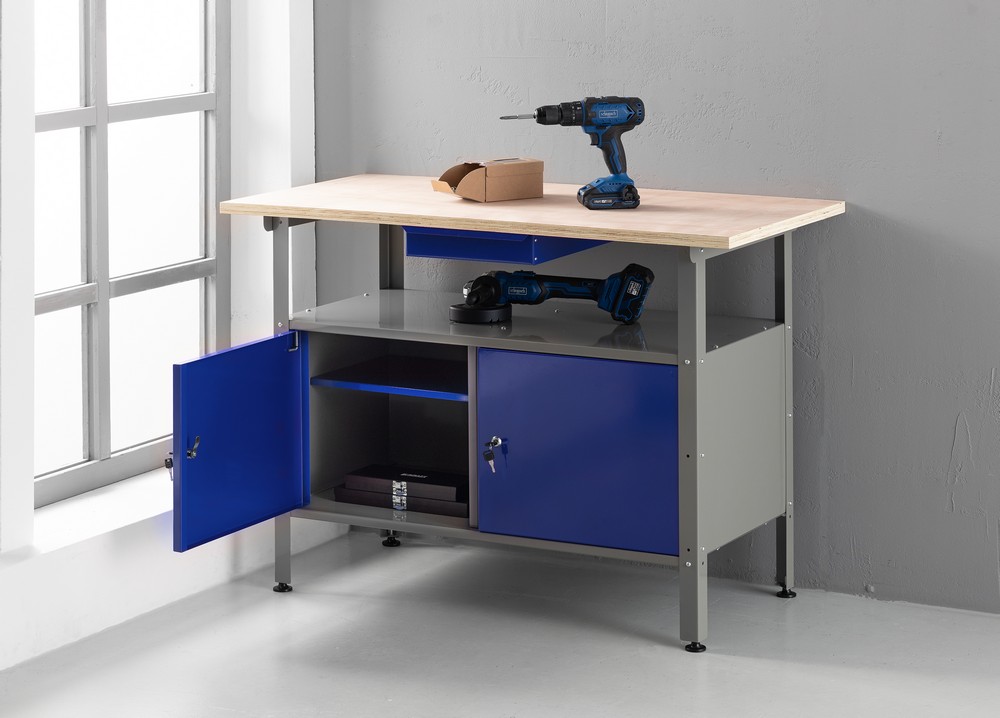 Miniaturansicht des Produkts