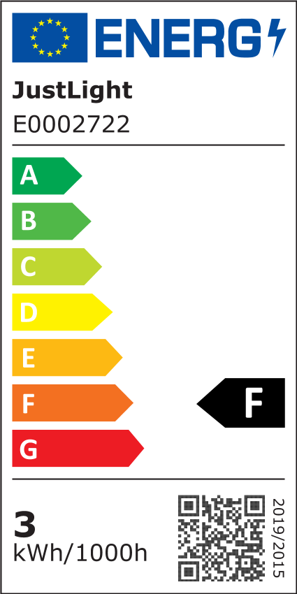 https://cdn02.plentyone.com/qzsknj78aoey/item/images/1199174/full/1199174-Label-2640198-big-color.png