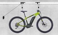 Fahrradlift
