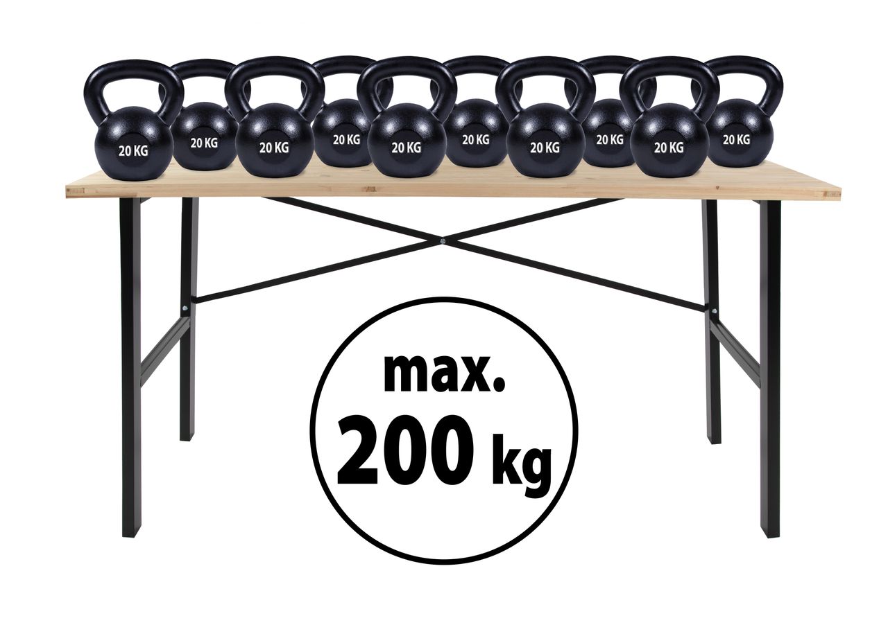 Miniaturansicht des Produkts