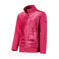 Hybrid-Jacke für Damen