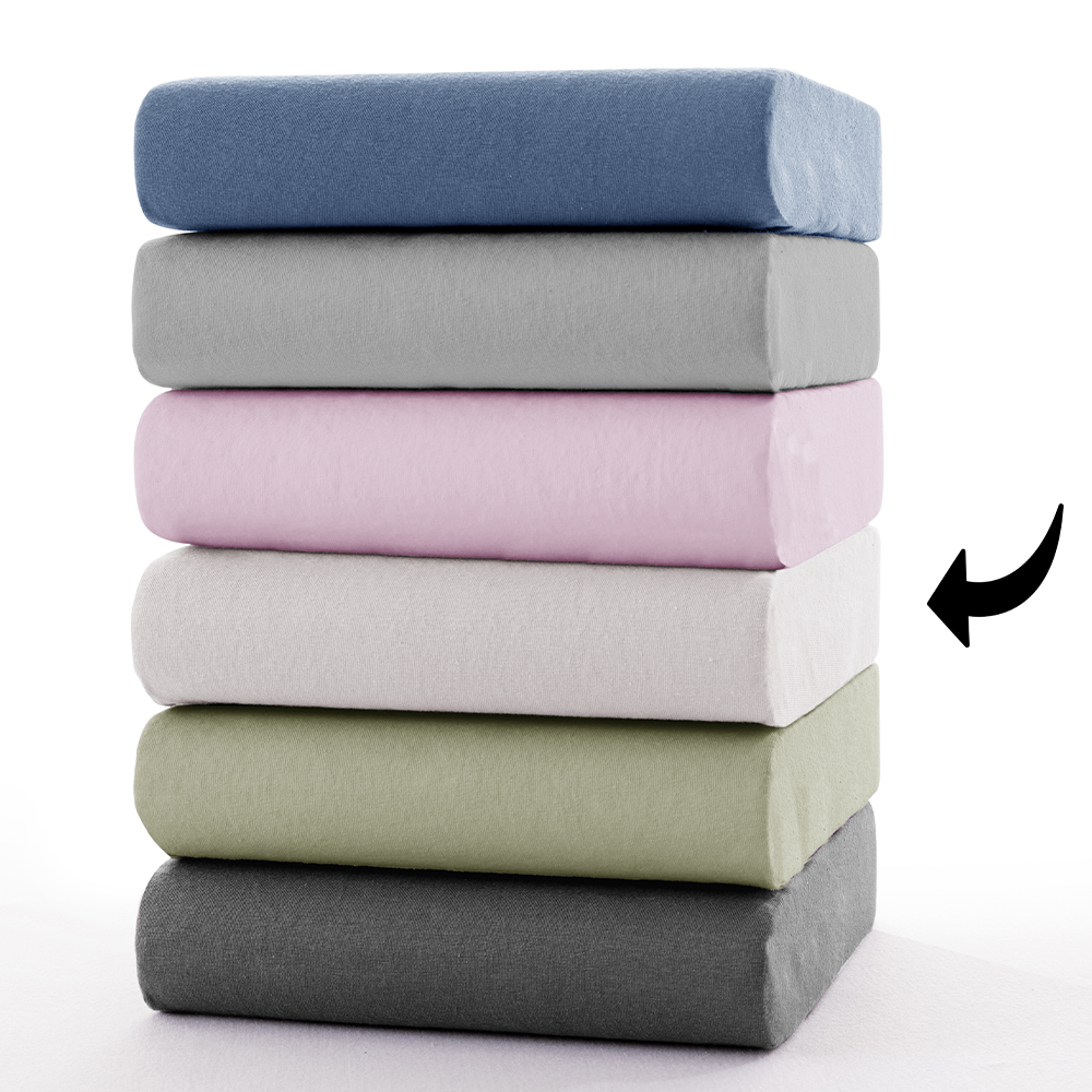 Miniaturansicht des Produkts
