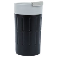 Isolierbecher, doppelwandig, ca. 300 ml