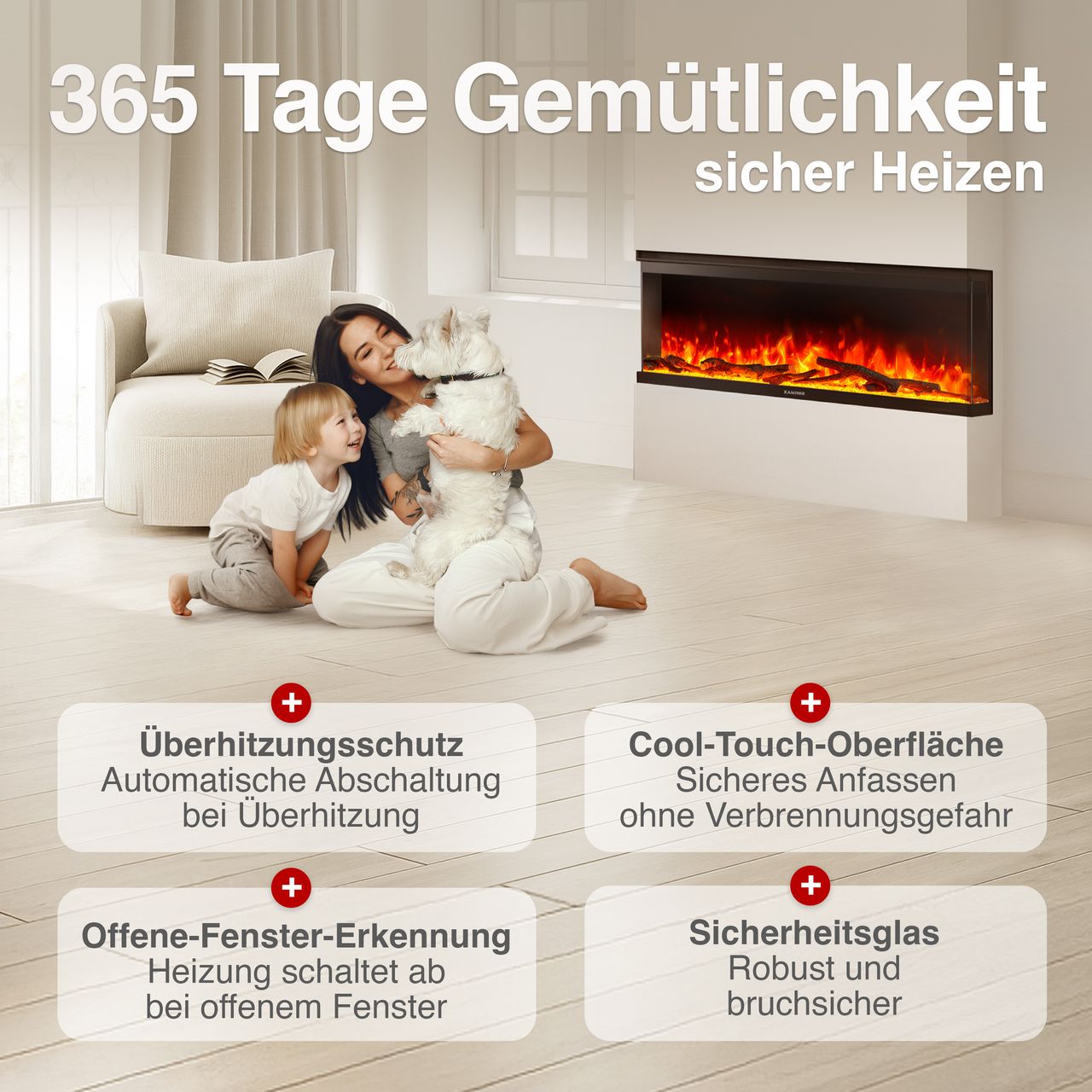 Miniaturansicht des Produkts