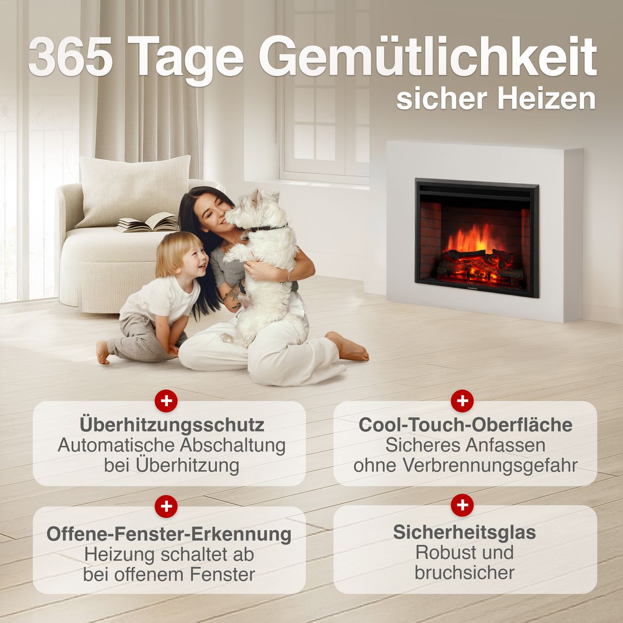 Miniaturansicht des Produkts