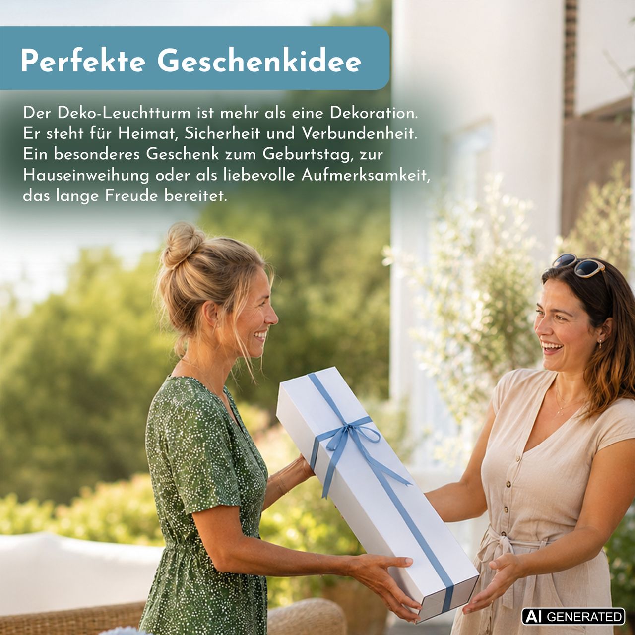 Miniaturansicht des Produkts