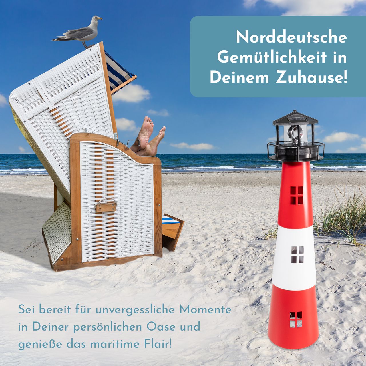 Miniaturansicht des Produkts