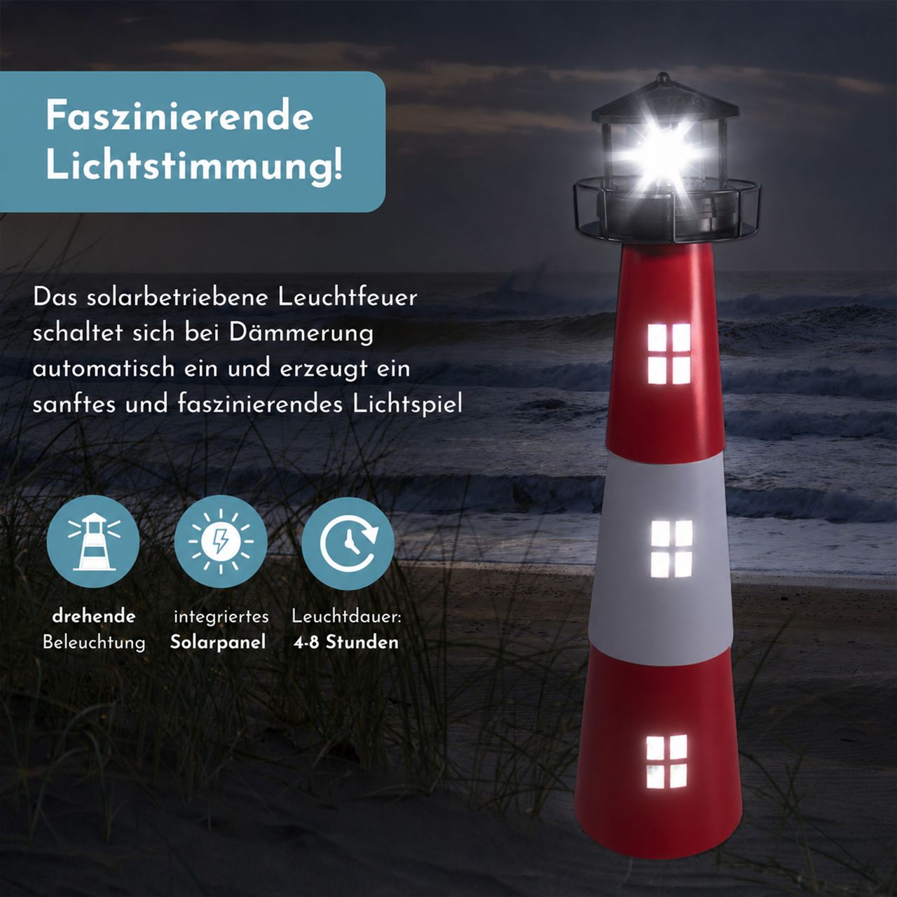Miniaturansicht des Produkts