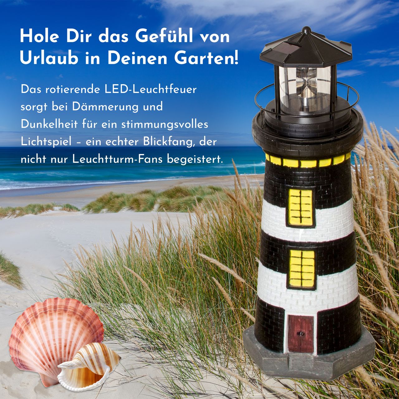 Miniaturansicht des Produkts