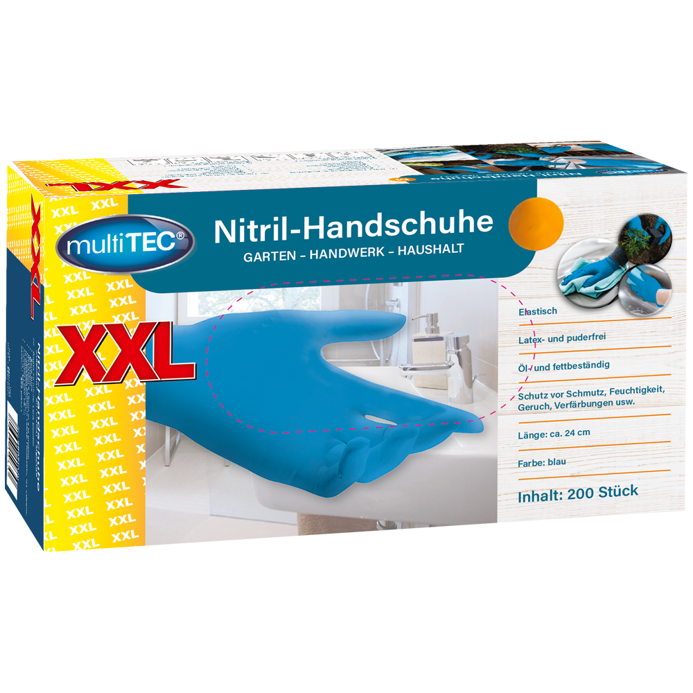 Miniaturansicht des Produkts