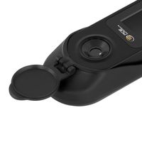 Digitales Refraktometer PCE-DRG 6