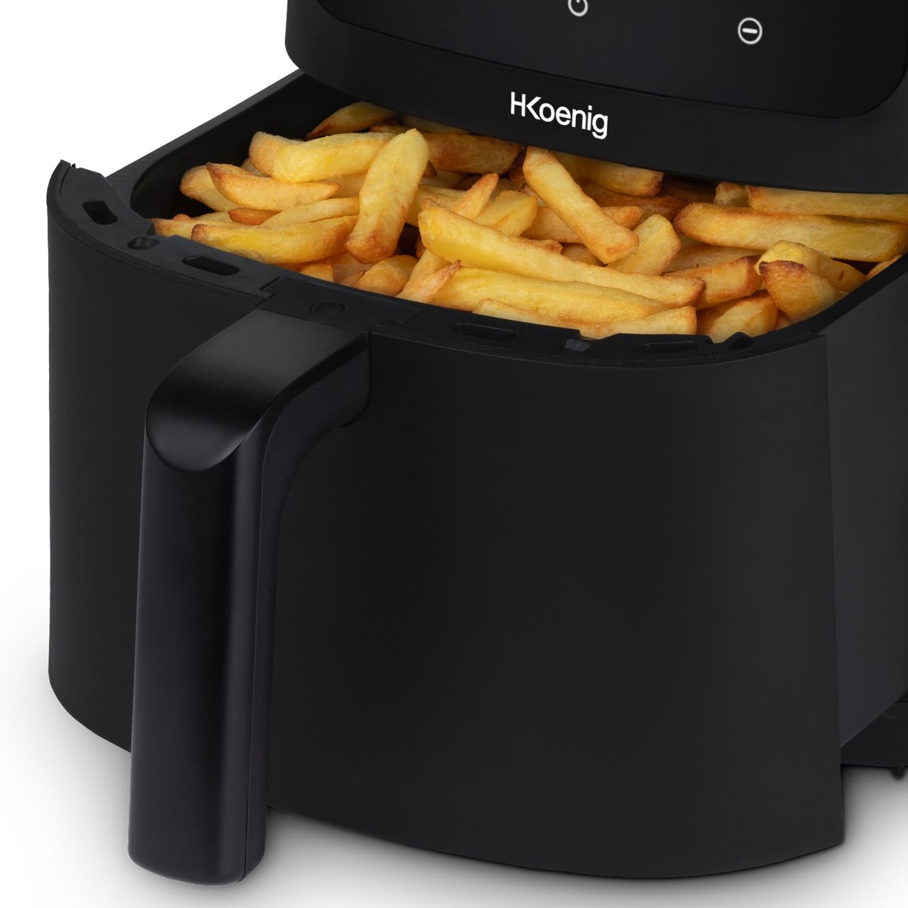Miniaturansicht des Produkts