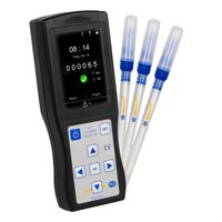 ATP-Tester PCE-ATP 1