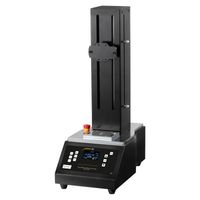 Vertikaler Motorteststand PCE-VTS 50