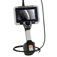 Video Endoskop PCE-VE 1500-60200
