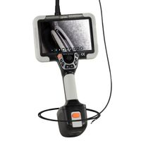 Video Endoskop PCE-VE 1500-38209