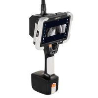 Video Endoskop PCE-VE 1500-38209