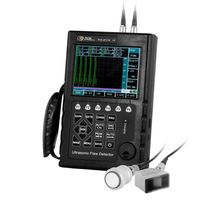 Ultraschall Rissprüfgerät PCE-UFD 50