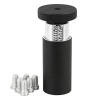 Haftfestigkeitsmesser PCE-TAT 10