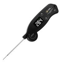 Stabthermometer PCE-ST 2