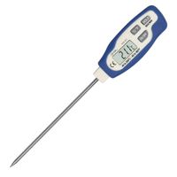 Stabthermometer PCE-ST 1