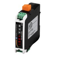 Konverter für Kraftmesszellen PCE-SCI-L