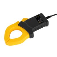 Leistungsmessgerät PCE-PA 7200