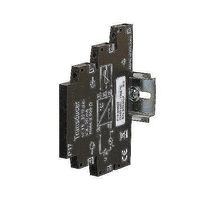 PT-100-Wandler PCE-P17PT-1