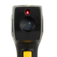 Infrarotthermometer PCE-MIR 10